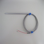 Probe Thermocouples